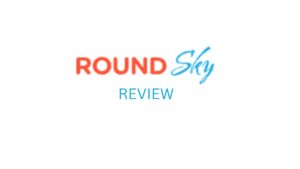 RoundSky Review