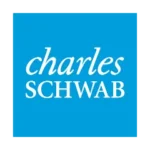 Charles Schwab logo