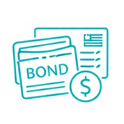 Savings Bonds