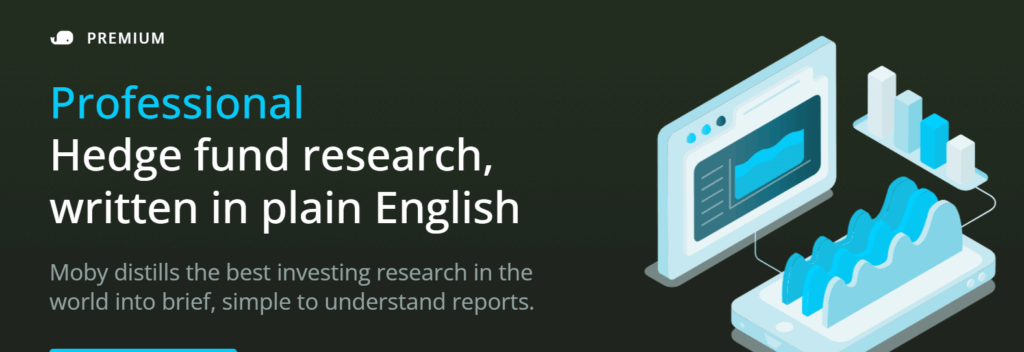 Professional Hedge Fund Research