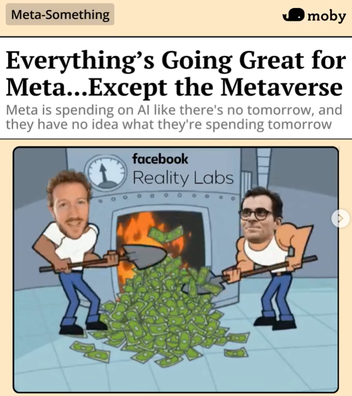 Moby Invest