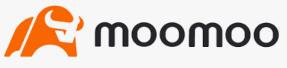 Moomoo