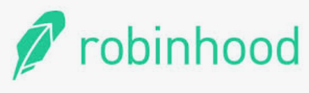 Robinhood