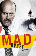 Mad Money