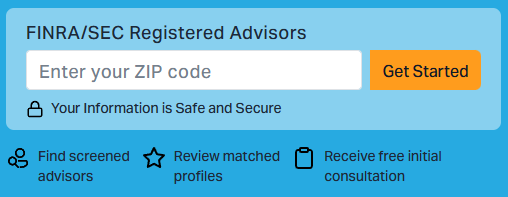 Wiseradvisor FA locator 