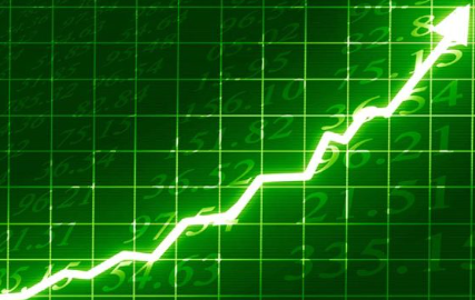 Stocks