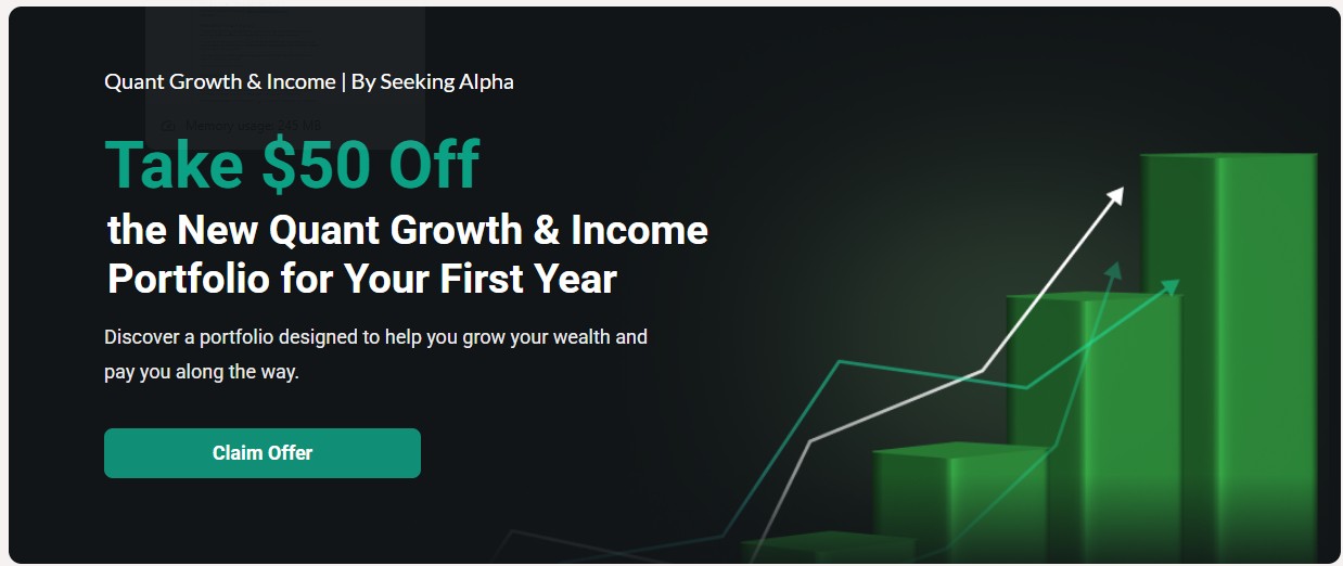 Seeking-Alpha-Quant-Growth-Income-Sale-big