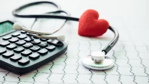 How Much Life Insurance Do I Need?