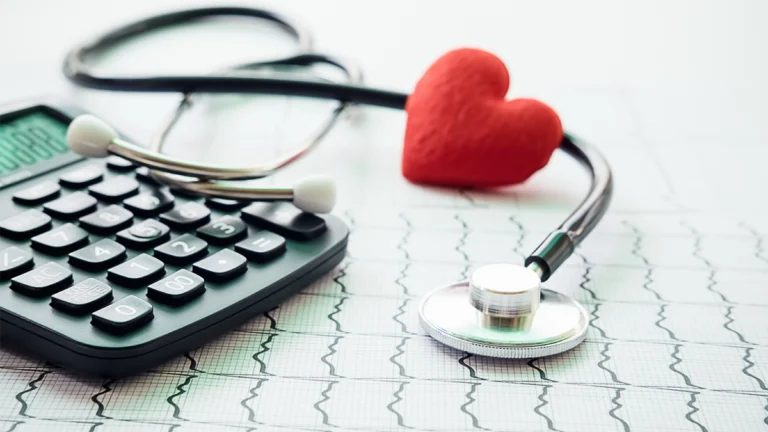 How Much Life Insurance Do I Need?