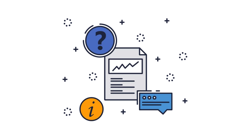 How to Value a Stock