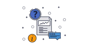 How to Value a Stock