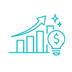 Stocks and How they Work