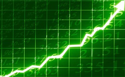 stocks