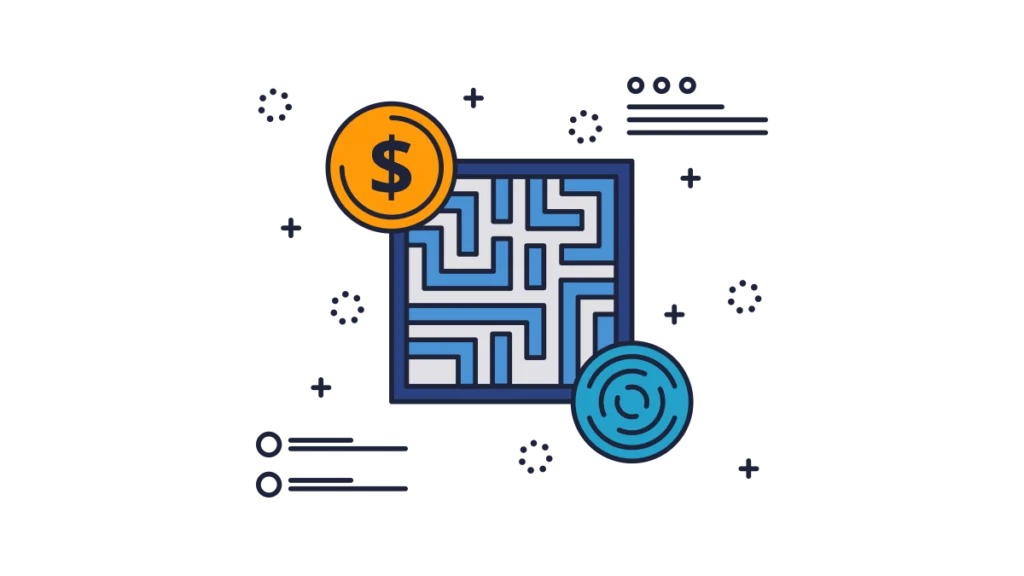 How to Pay off Debt: What Concrete Steps to Actually Follow