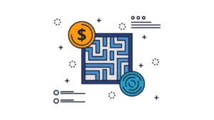 How to Pay off Debt: What Concrete Steps to Actually Follow