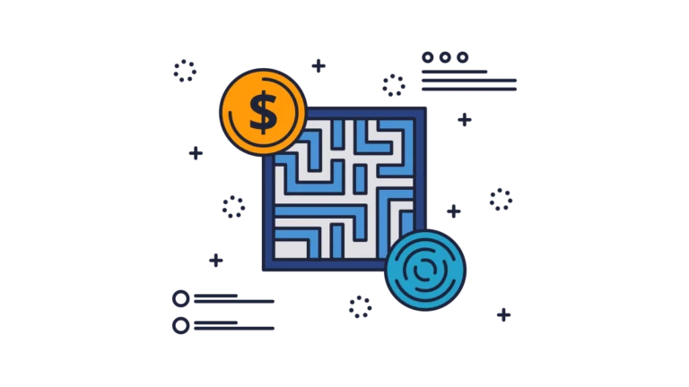 How to Pay off Debt: What Concrete Steps to Actually Follow