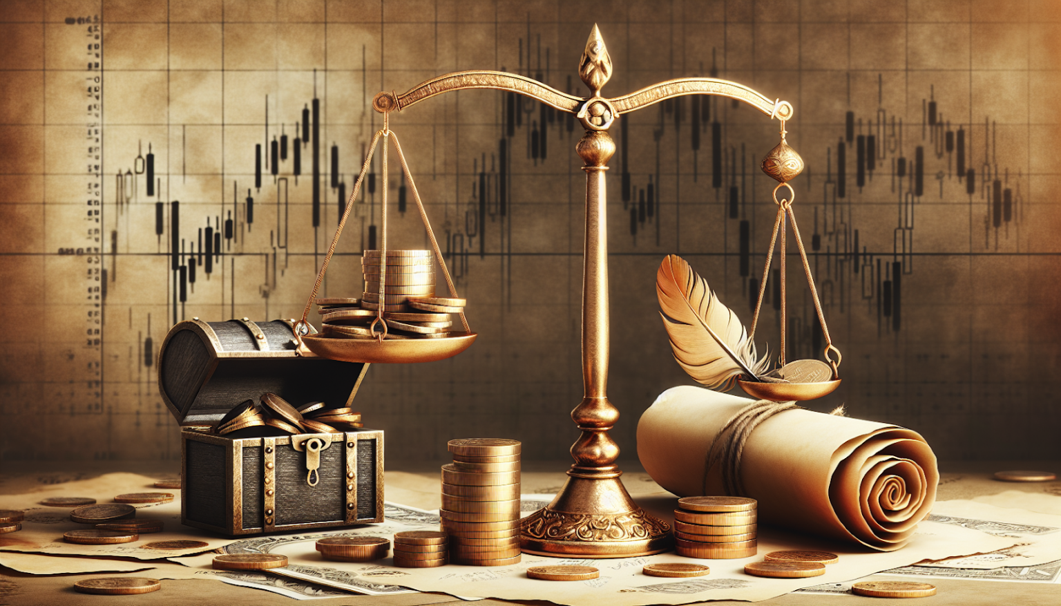 Motley Fool vs. TipRanks InDepth Analysis of Top Stock Services