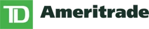 TD Ameritrade