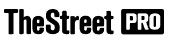 TheStreet logo