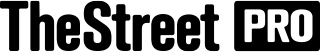 TheStreet logo