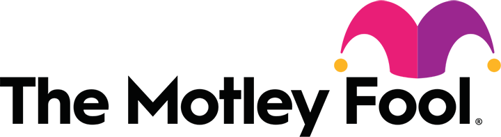 Motley Fool logo