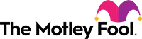 Motley Fool logo