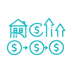 Types of Mutual Funds