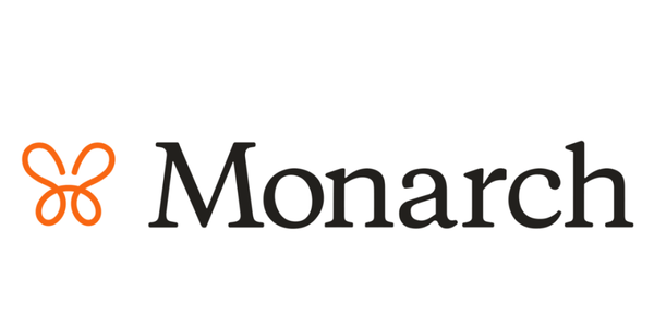 Monarch Money