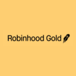 Robinhood Gold