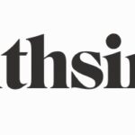 wealthsimple logo