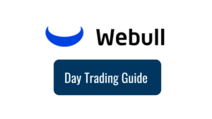 webull day trading
