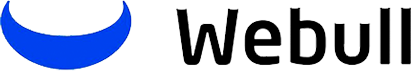 WeBull