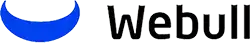 WeBull