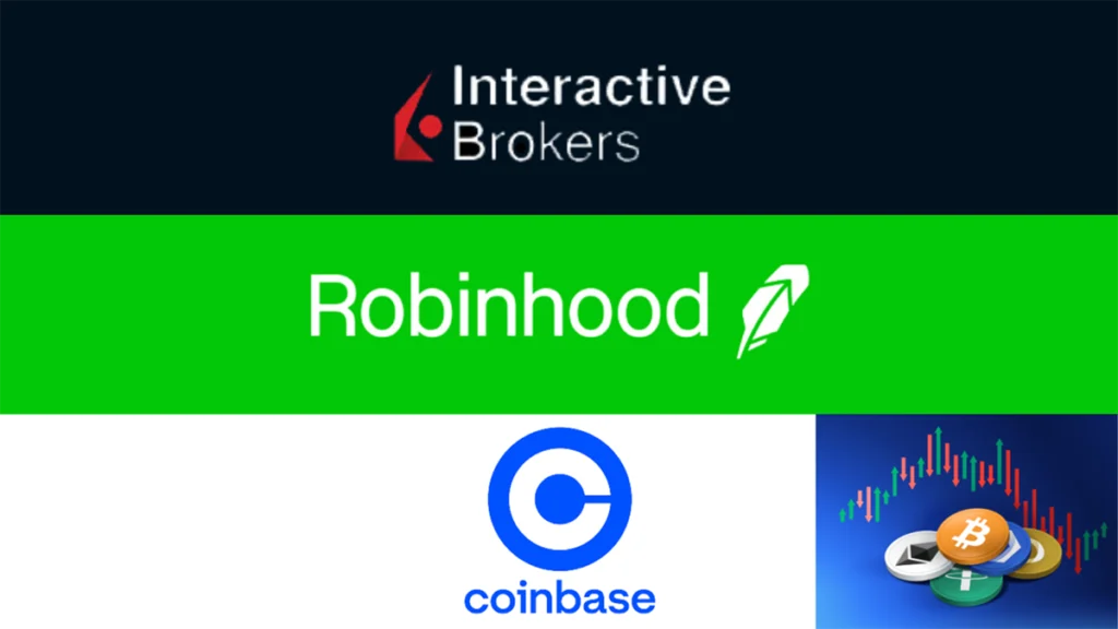 what is cryptocurrency trading