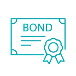 What is a Bond