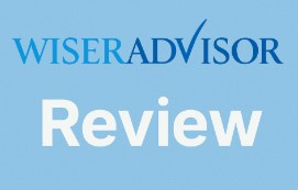Wiser Advisor