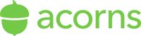 acorns