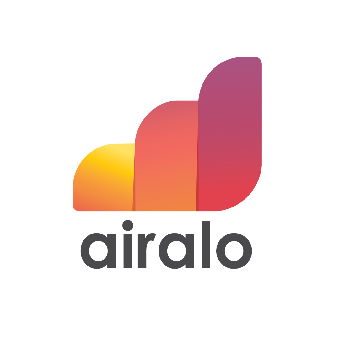 Why Airalo ESIMs Are A Travel Essential Wall Street Survivor upgrade-review-personal-loans-banking-and-credit