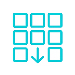 View all courses