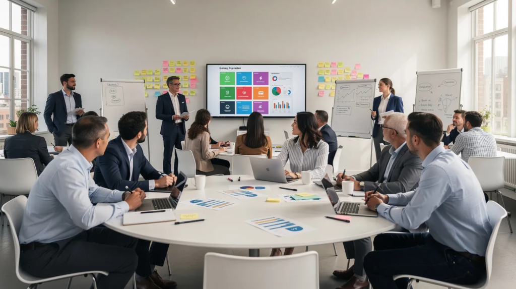 cra community development