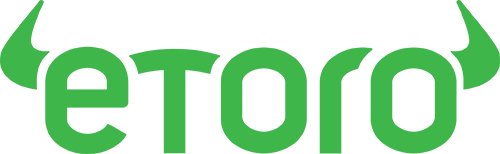 eToro