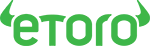 eToro