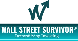 Stock Market Simulator