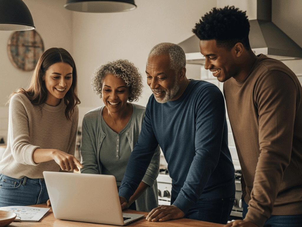 Getting Started: Invite Friends to Private Contests