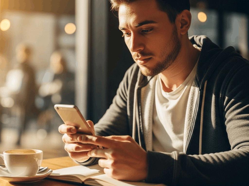 Getting Started on Wall Street Survivor