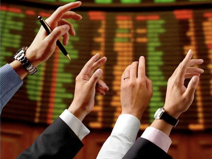 Getting Started: Win Real Prizes