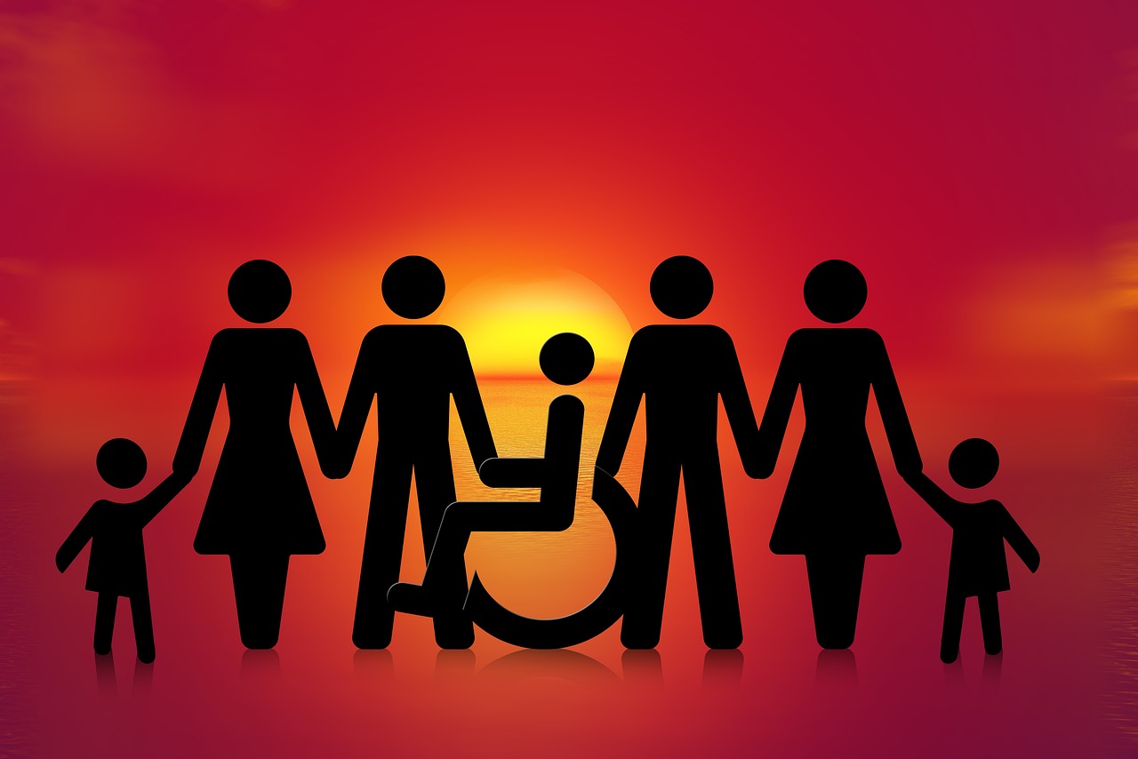 What’s Incapacity Insurance coverage? – Wall Avenue Survivor