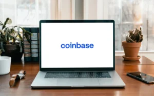 Is Coinbase Safe?