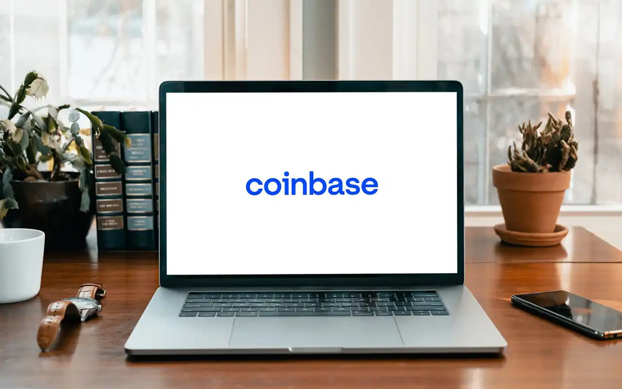 Is Coinbase Safe? How Safe Is Coinbase and Coinbase Wallet?