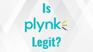 is plynk legit